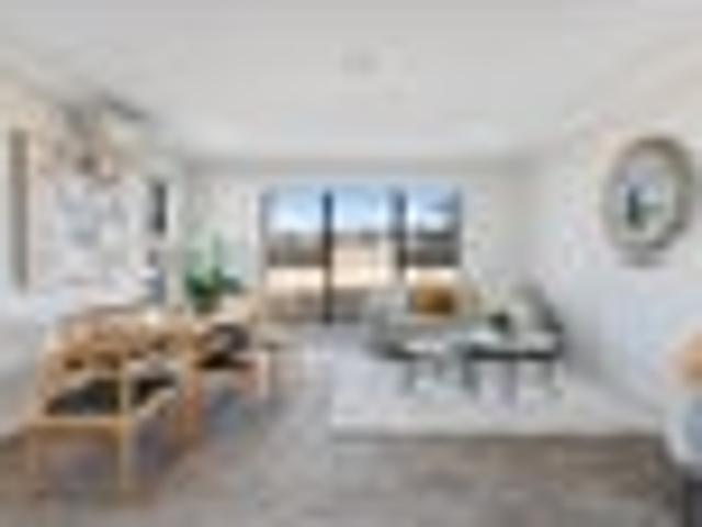 House for sale in Wairau Valley