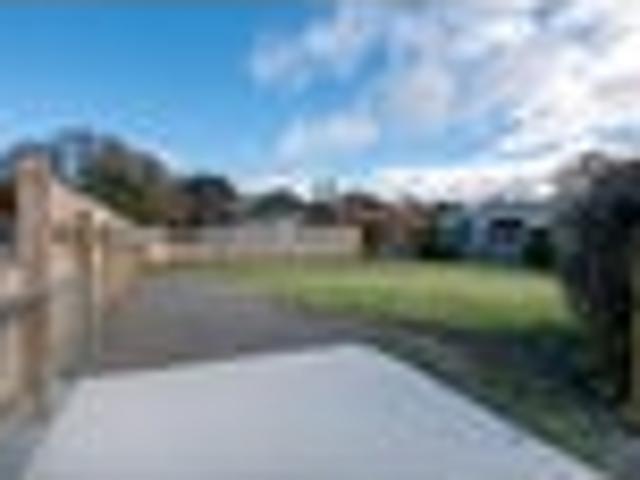 Land for sale in Waikato