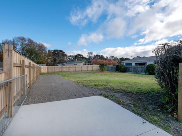 Property for sale in Taupo, Waikato