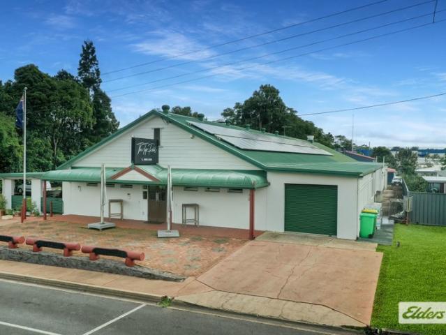 Property for sale in Tablelands, Queensland