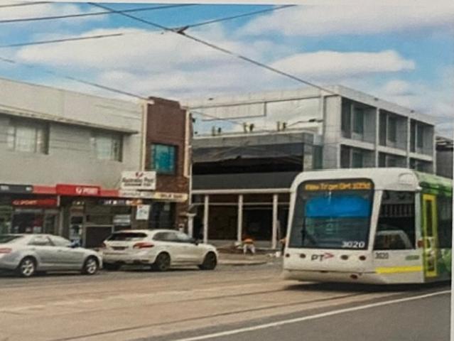 Retail for sale in Mallacoota, Victoria