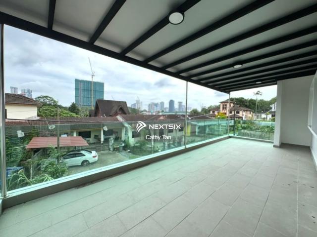 Residential House for sale in Selangor