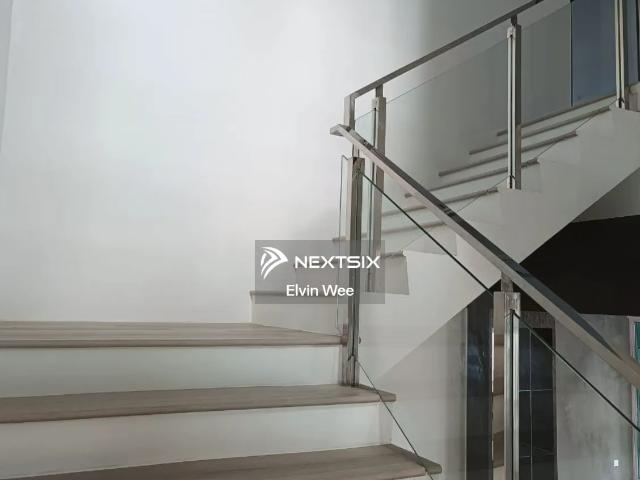 Residential House for sale in Malaka