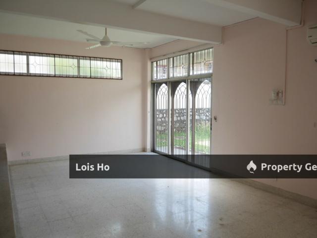 Residential House for sale in Malaka