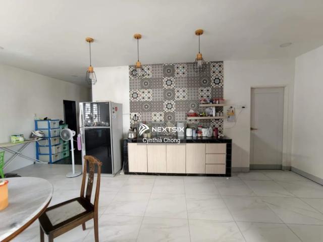 Residential House for sale in Malaka