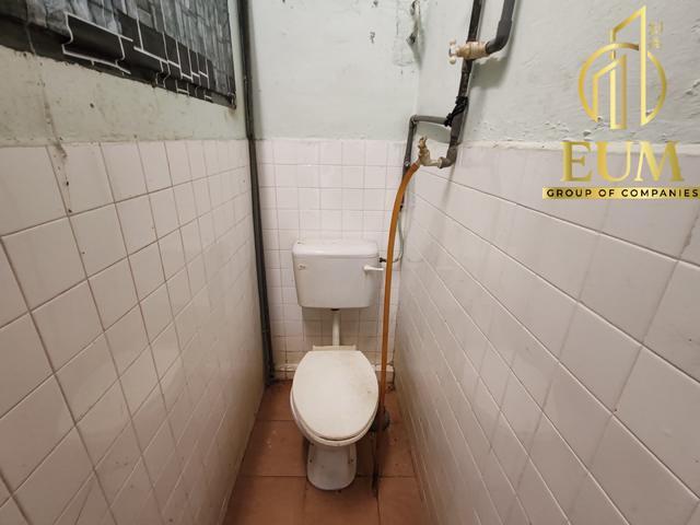 Terraced House for sale in Malaka