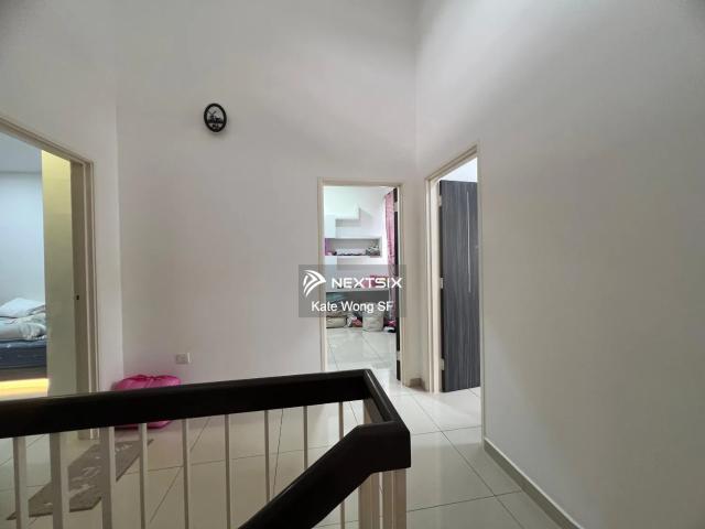 Residential House for sale in Johor