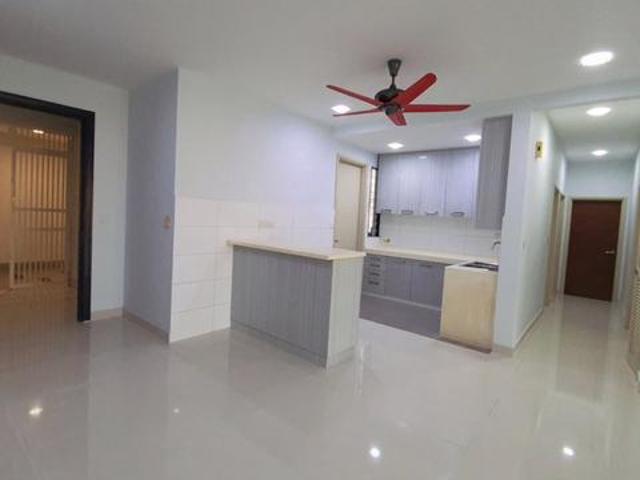 Condominium for sale in Bukit Jalil