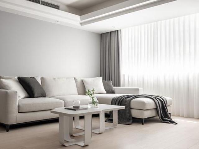 Condominium for sale in Petaling, Subang Jaya