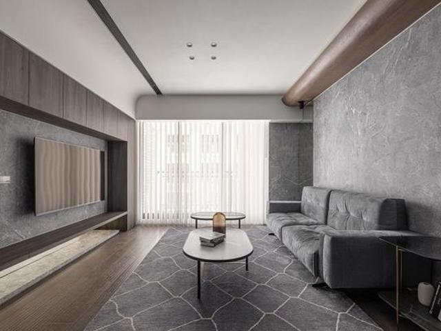 Condominium for sale in Petaling, Subang Jaya