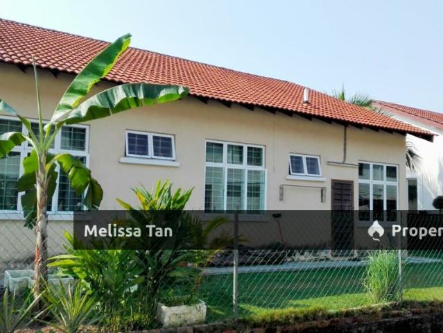 Residential House for sale in Malaka