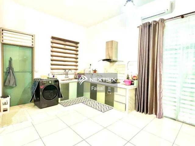Residential House for sale in Malaka