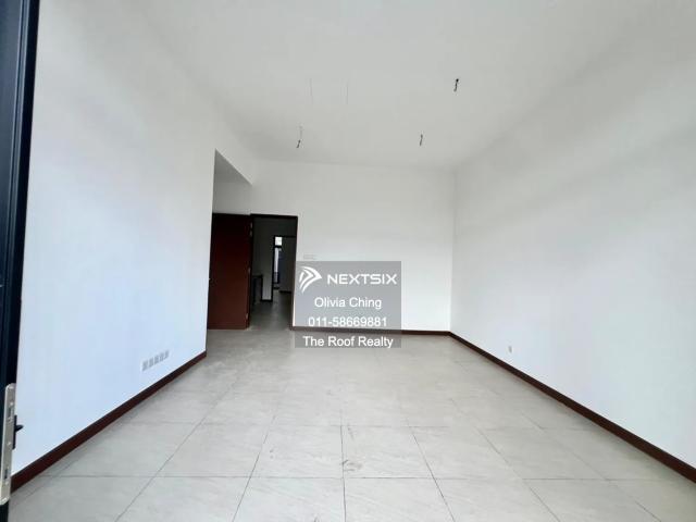 Residential House for sale in Malaka