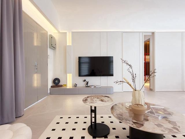 Bungalow for sale in Malaka
