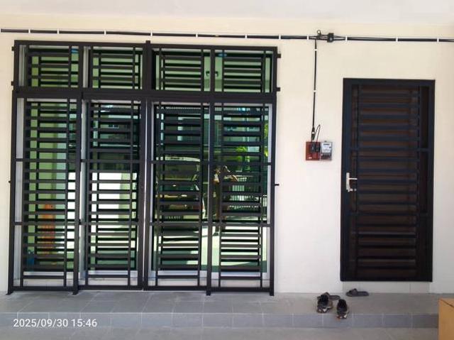 Terraced House for sale in Perak, Kerian