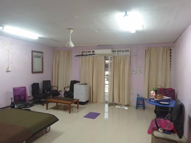 Terraced House for sale in Jitra, Kedah