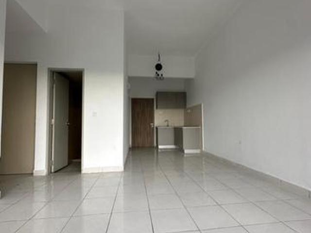 Condominium for sale in Nilai, Negeri Sembilan