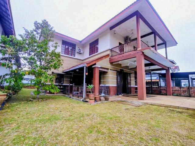 Bungalow for sale in Nilai, Negeri Sembilan