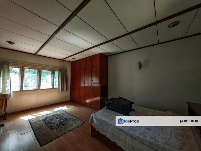 House for sale in Petaling, Damansara Damai