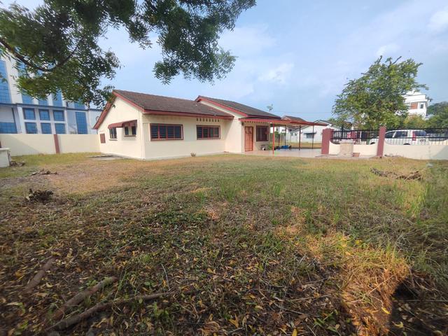 Bungalow for sale in Majlis Bandaraya Ipoh, Kinta