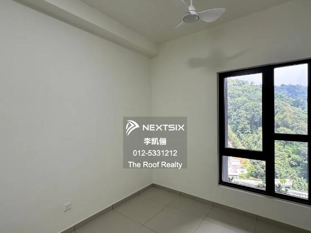 Residential House for sale in Country Heights Damansara, Kuala Lumpur