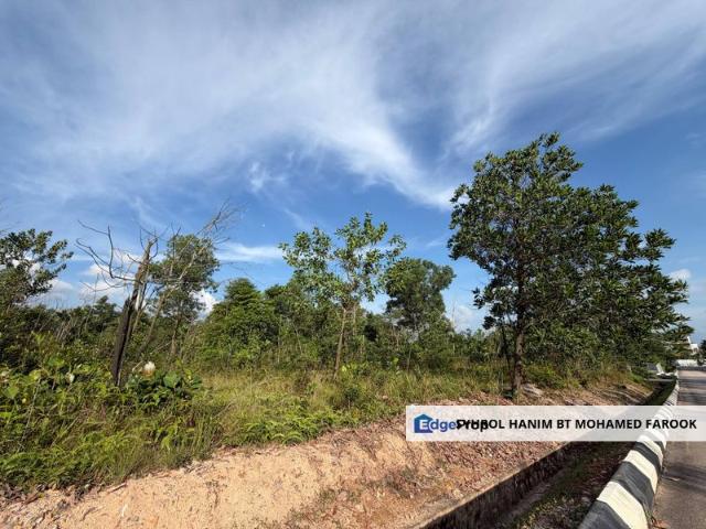 House for sale in Pasir Gudang, Johor