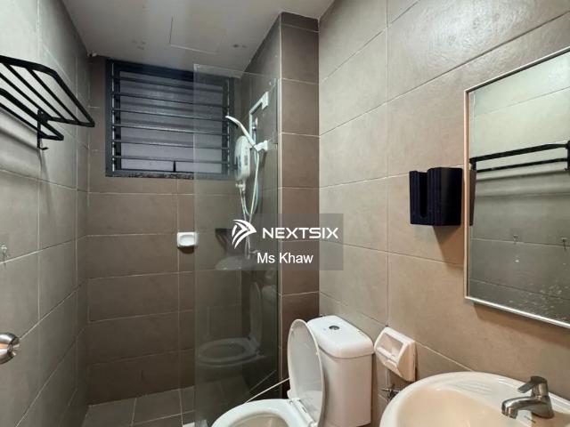 Residential House for sale in Malaka