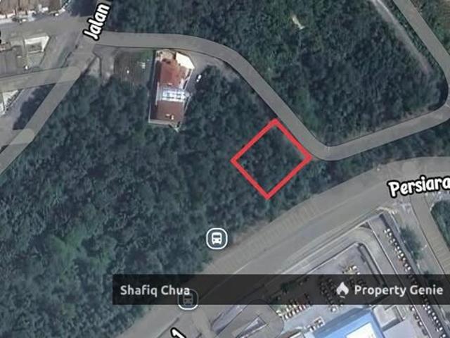 Property for sale in Sendayan Village, Negeri Sembilan