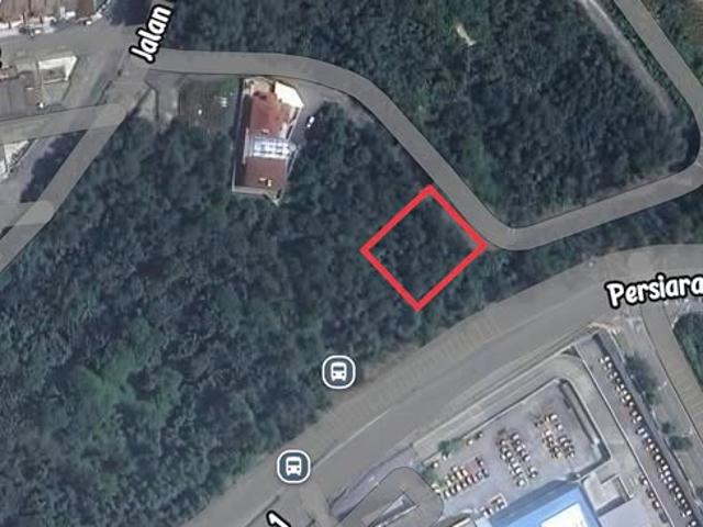 Property for sale in Sendayan Village, Negeri Sembilan