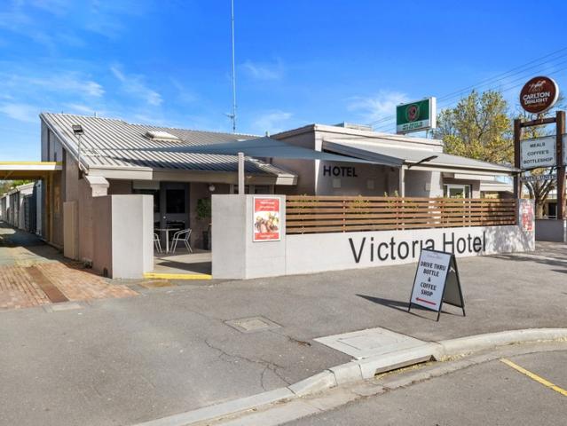 Townhouse for sale in Goornong, Victoria