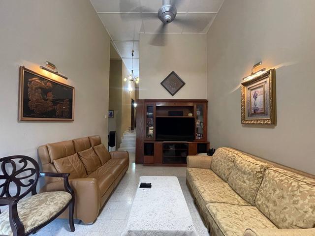 Terraced House for sale in Kajang, Langat