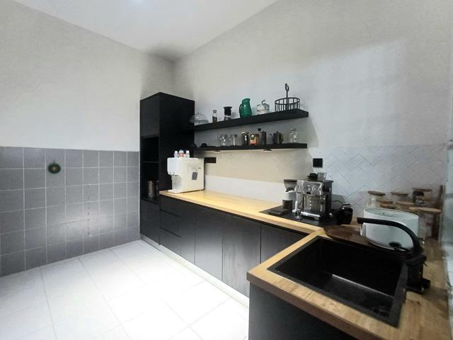 Terraced House for sale in Kajang, Langat