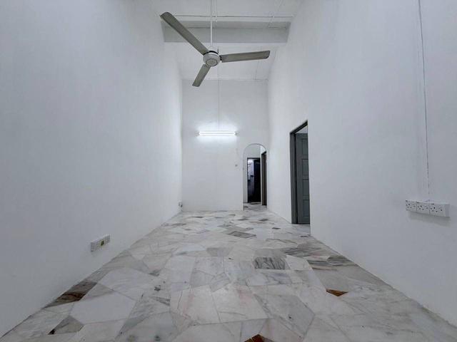 Terraced House for sale in Port Klang, Selangor