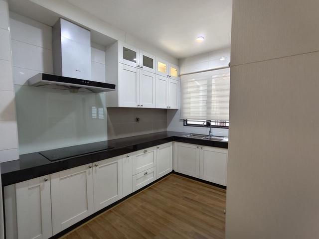 Terraced House for sale in Alam Impian, Selangor