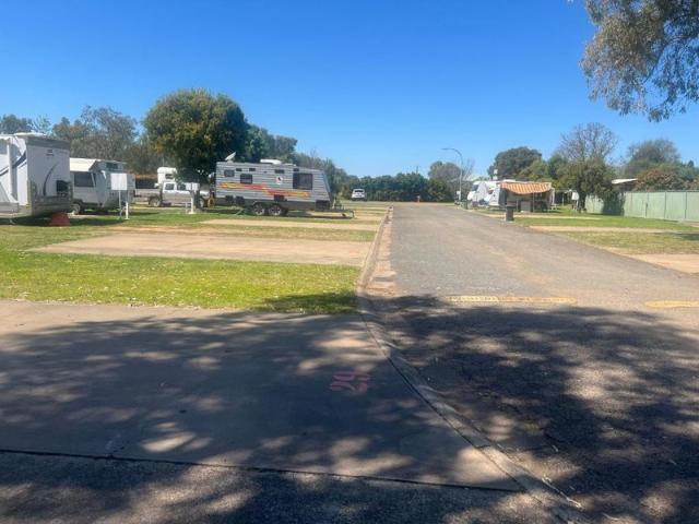 Townhouse for sale in Gunnedah, New South Wales