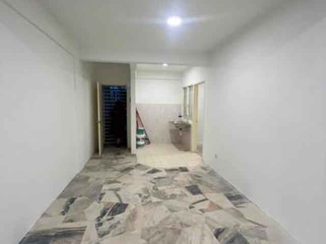 Apartment for sale in Selayang, Selangor
