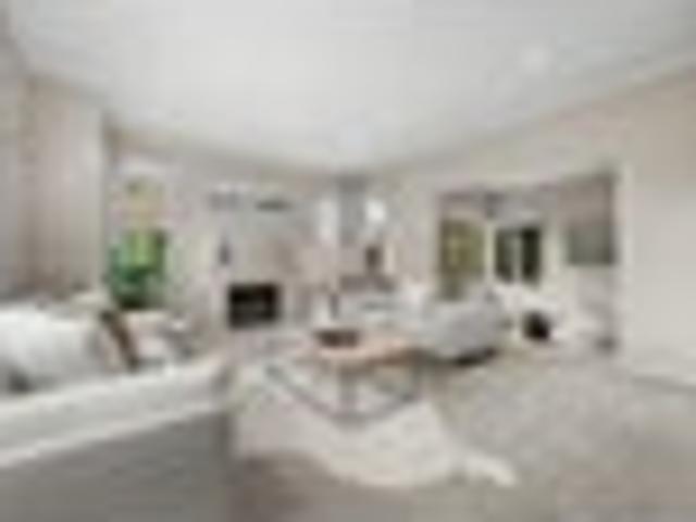 House for sale in Shamrock Park, Howick