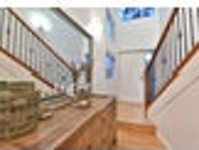 House for sale in Paremoremo
