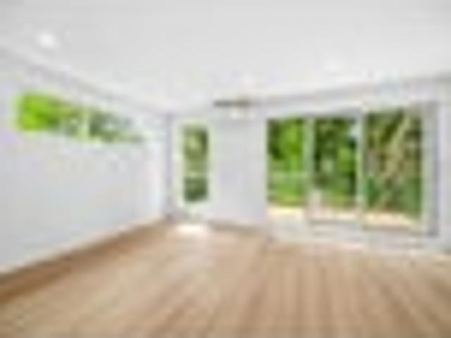 House for sale in Green Bay