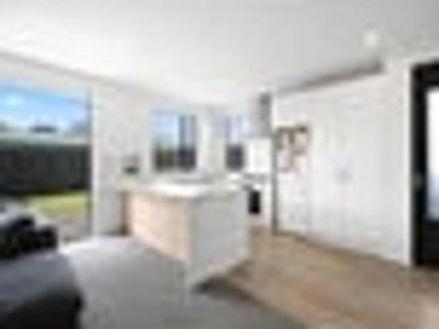 Townhouse for sale in Hamilton, Waikato