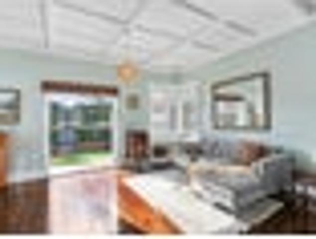 House for sale in Onehunga, Oroua County