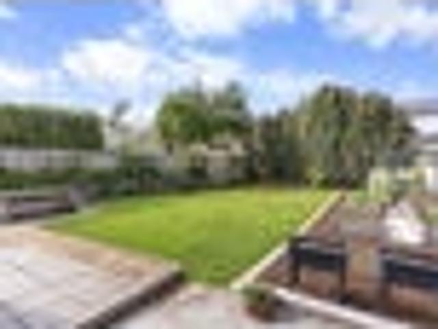 House for sale in Onehunga, Oroua County