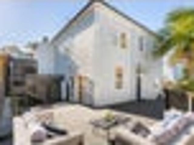 House for sale in Onehunga, Oroua County