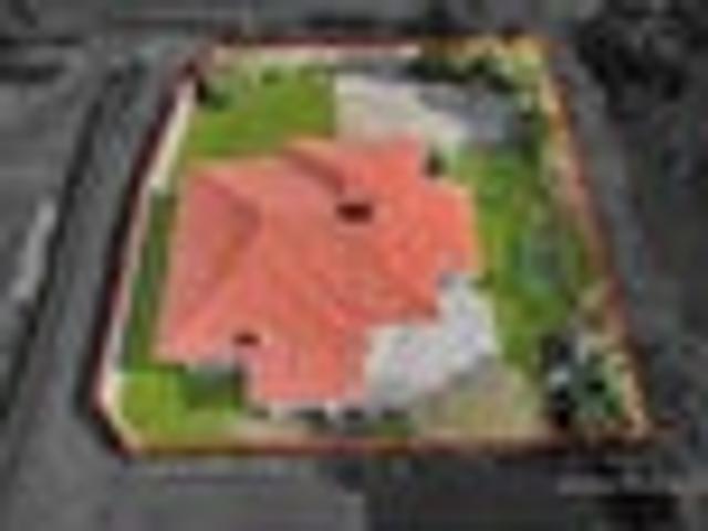 House for sale in East Tamaki, Oroua County