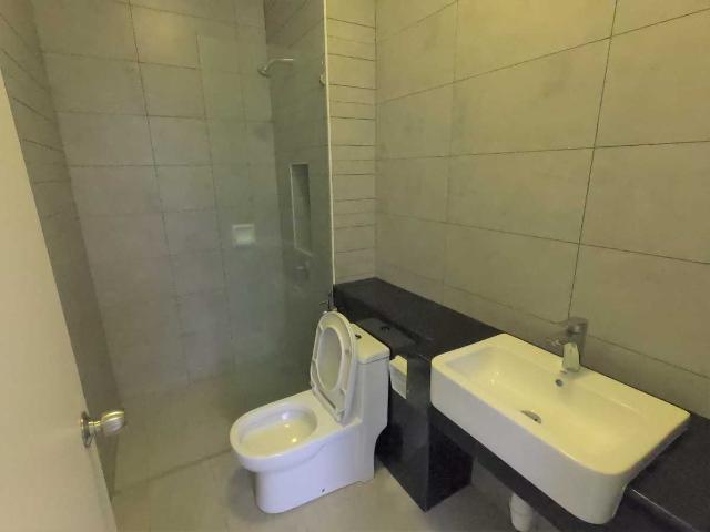 Residential House for sale in Johore Bahru, Johor
