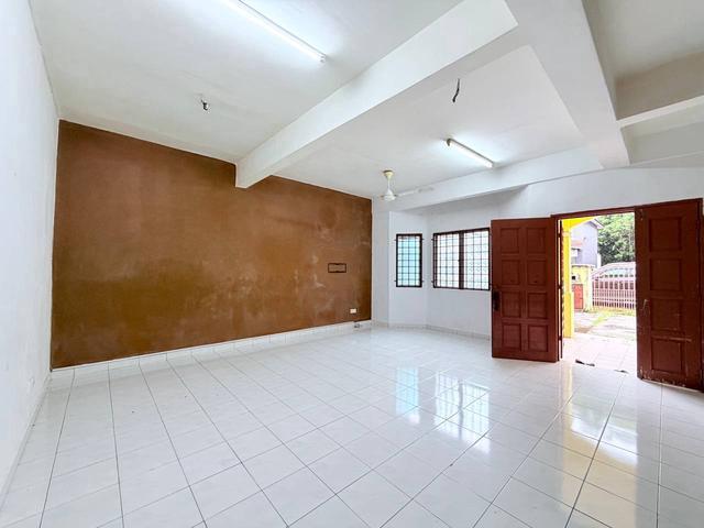 Terraced House for sale in Majlis Perbandaran Kajang, Hulu Langat