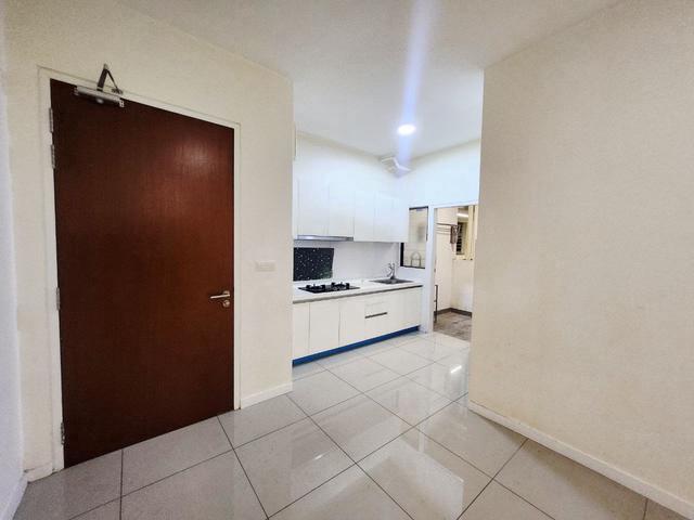 Condominium for sale in Petaling, Alam Impian