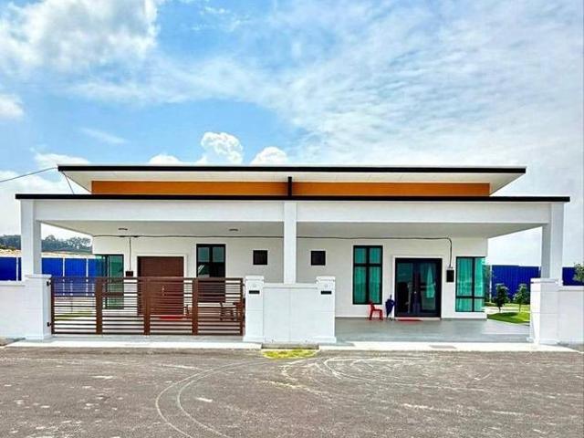 Residential House for sale in Cheng, Malaka