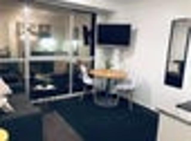 Apartment for sale in Auckland, Oroua County