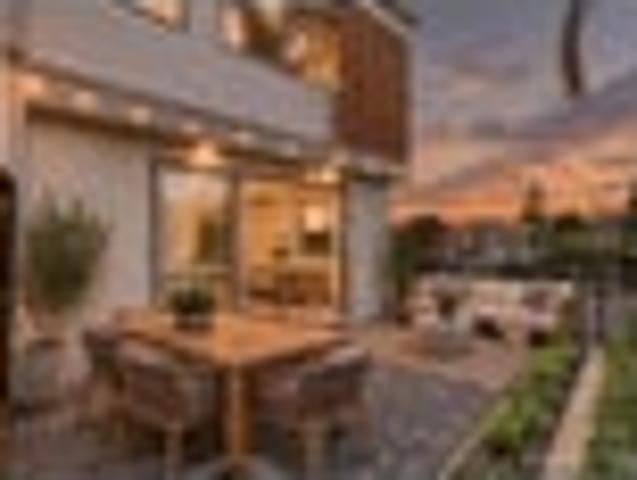 Townhouse for sale in Whitiora, Hamilton City